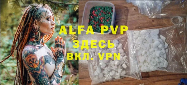 сатива Бронницы