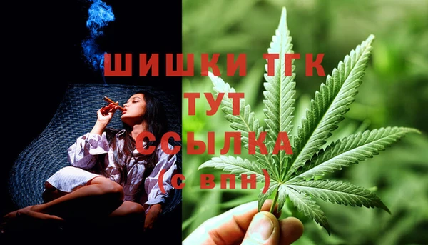 амф Бугульма