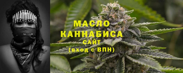 сатива Бронницы