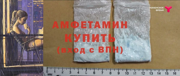 амф Бугульма