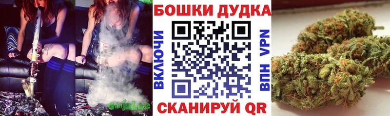 Каннабис сатива Купить закладки Инсар